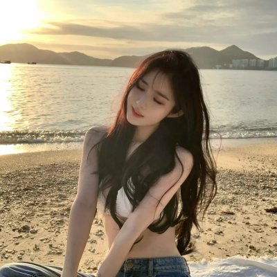 锁战粤语