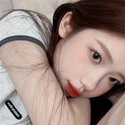 恐怖幽灵