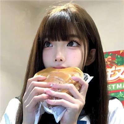 我们的故宫