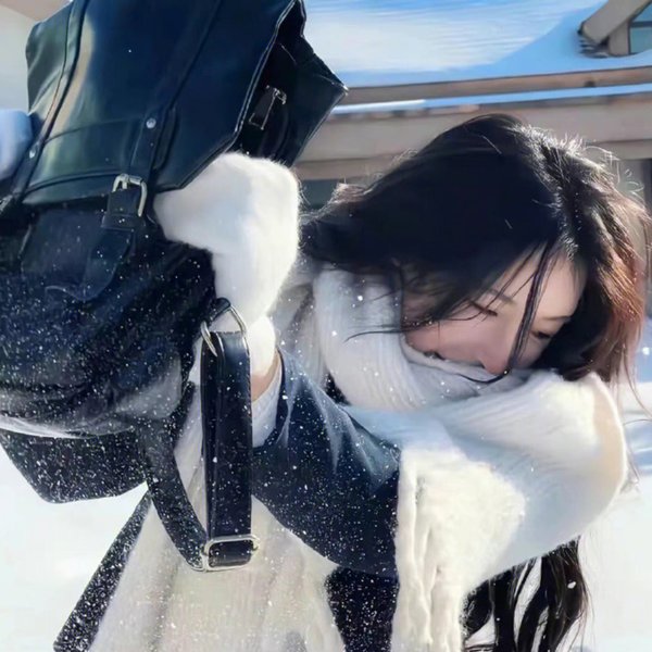鬼营