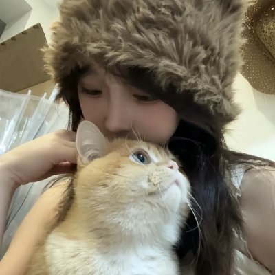 黑水