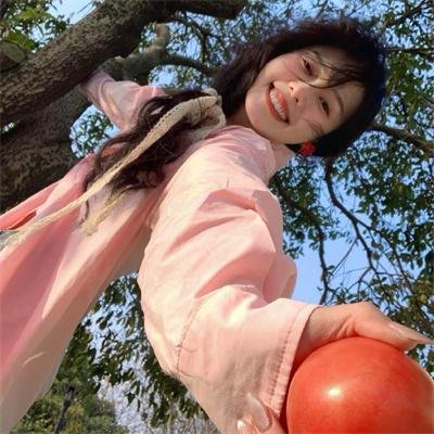 小小陌生人