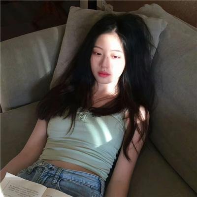 嘉年华大盗
