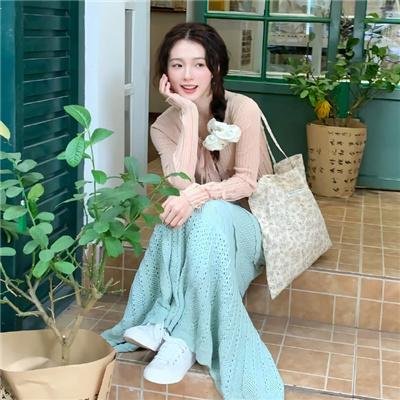 迷欲东京